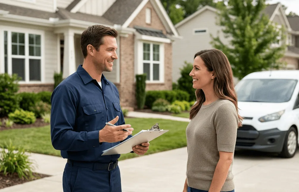 Mold Remediation Modena, UT FAQs